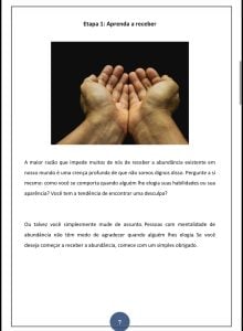 Sua Primeira Venda — foto 7