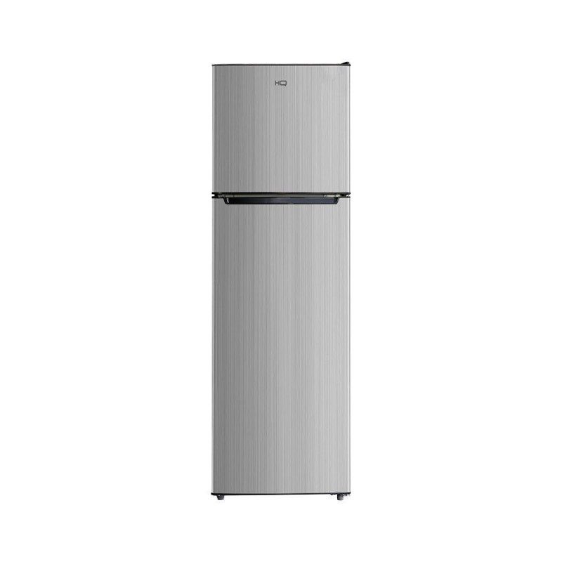 Geladeira refrigerador HQ 290 litros