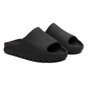 Chinelo slide — foto 6