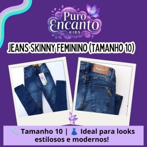 Calças, Bermudas E Shorts Jeans - R$ 60,00 — foto 3