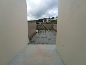 Casa para Venda em Juiz de Fora, Filgueiras, 2 dormitórios, 1 banheiro, 2 vagas — foto 6
