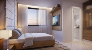 Cobertura Duplex a Venda no bairro Vila Isabel - Rio de Janeiro, RJ — foto 6