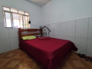 Casa para Venda em Juiz de Fora, São Geraldo, 3 dormitórios, 1 suíte, 3 banheiros, 3 vagas — foto 3