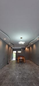 Forro e divisórias drywall e pvc — foto 5