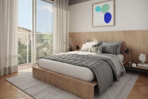 Apartamento a Venda no bairro Gávea - Rio de Janeiro, RJ — foto 9