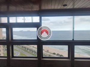 Apartamento a Venda no bairro Barra da Tijuca - Rio de Janeiro, RJ — foto 9