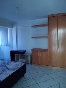 Caldas Novas.Go Apartamento mobiliado 1/4 — foto 6