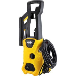 Lavadora Alta Pressão Lav1600 Vonder — foto 4
