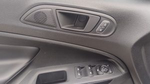 Ford EcoSport Freestyle 1.5 Flex 18/19 — foto 13