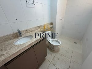 Apartamento Para Venda — foto 8