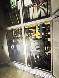 Eletricista — foto 8