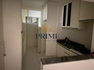 Apartamento Para Venda — foto 4