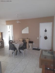 Apartamento para Venda em Olinda, Casa Caiada, 3 dormitórios, 2 banheiros, 1 vaga — foto 3
