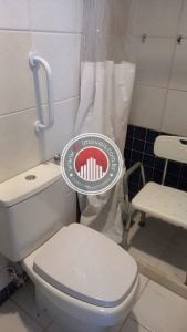 Apartamento a Venda no bairro Recreio dos Bandeirantes - Rio de Janeiro, RJ — foto 8