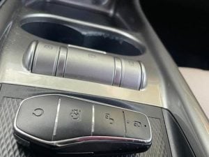 Byd Dolphin 2023/2024 - Parcelado — foto 7