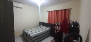 Agil casa Recanto do Bosque Goiania — foto 10