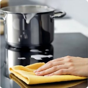 Cooktop de Indução 4 Bocas — foto 6
