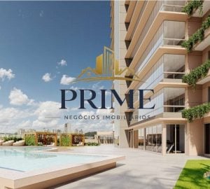 Apartamento Para Venda — foto 3