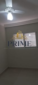 Apartamento Para Venda — foto 7