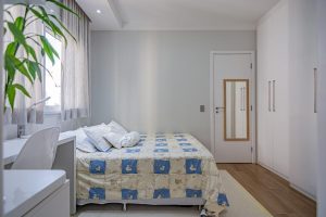 Apartamento, Residencial para Venda, Perdizes, São Paulo — foto 10