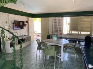 Casa de Praia e Temporada - Pitimbu. — foto 6