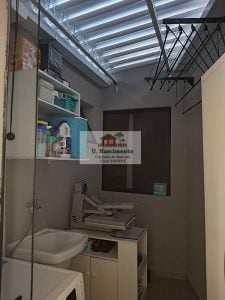 Apartamento novo na Vila Carrão 2 Quartos à Venda. — foto 19