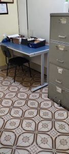 Sala compartilhada no centro do Rio — foto 5