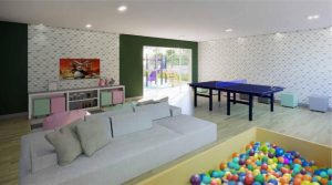 Apartamento à venda em Pirituba — foto 3