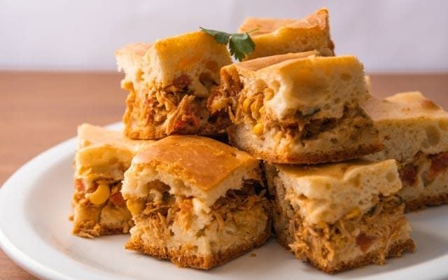 100 Receitas Fáceis Para Fazer Ou Vender — foto 2