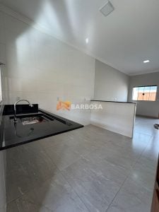 Casa à venda com 2 quartos no Jardim Maria Caputi, em Barretos SP — foto 9