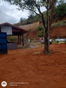 Chácara norte de sjcampos — foto 4