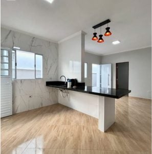 VCR Construções e Reformas de Cozinhas e Banheiros — foto 11