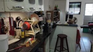 Apartamento para Venda em Olinda, Jardim Atlântico, 2 dormitórios, 1 suíte, 1 banheiro, 2 — foto 6