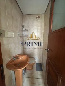 Apartamento Para Aluguel — foto 7