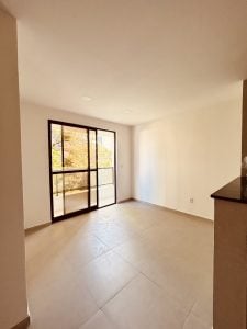 Apartamento 03 Quartos em Manaíra — foto 6