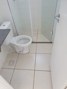 Apartamento — foto 4