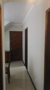 Pintor profissional de residências e lojas — foto 3