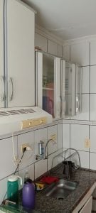 Apartamento em Itapetininga — foto 3