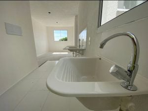 Vendo apartamento parcelado — foto 4