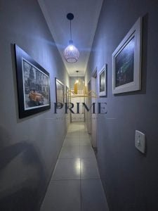 Casa A Venda — foto 3