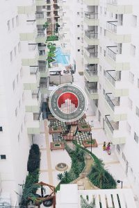 Apartamento a Venda no bairro Anil - Rio de Janeiro, RJ — foto 3
