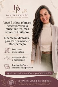 Liberação Miofascial — foto 4