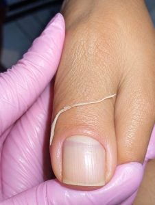 Nails Designer — foto 5