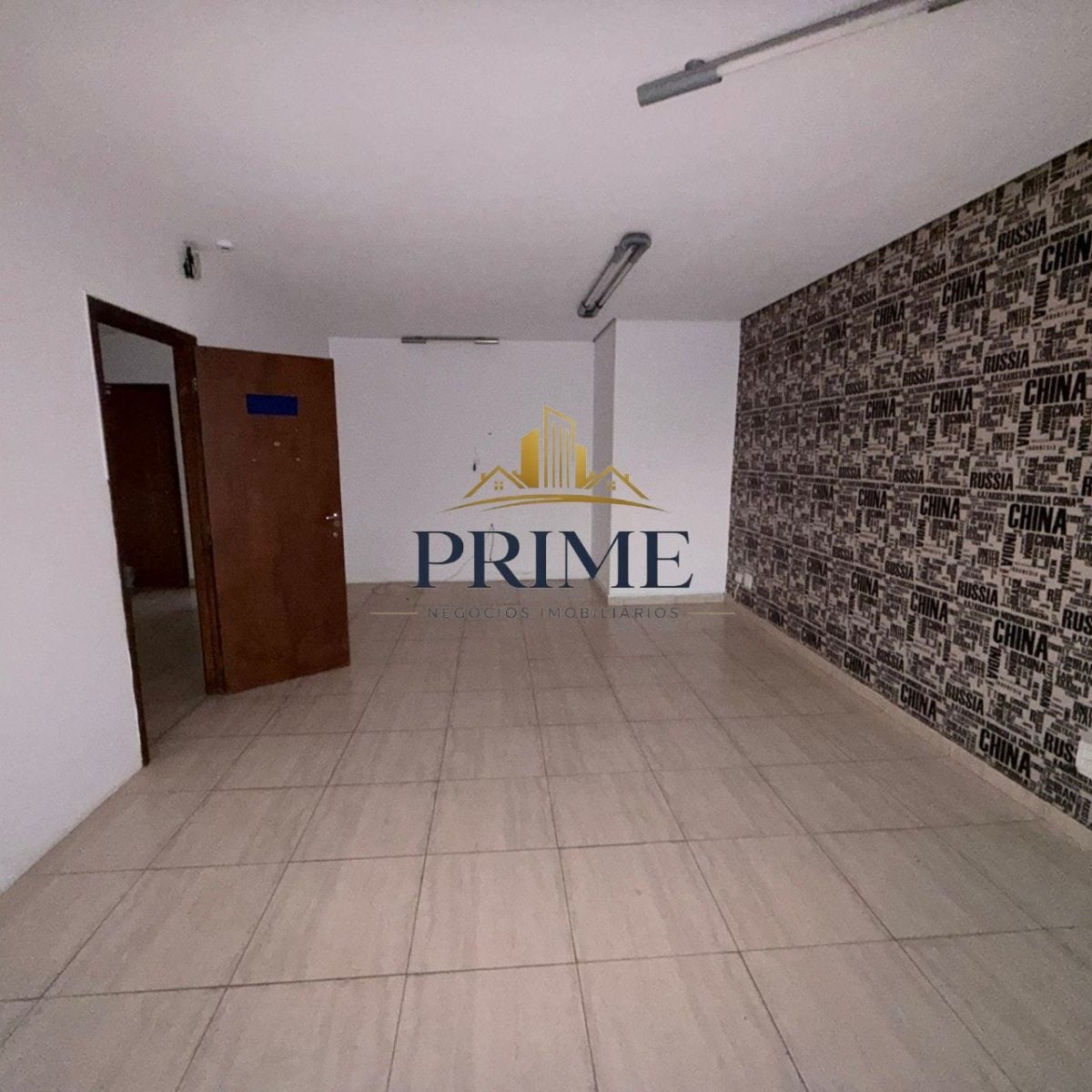 Ponto Comercial — foto 2