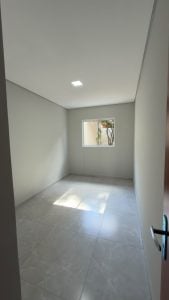 Casa no Jardim Ingá Dalva 9 — foto 3