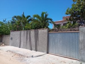 Casa 1 andar — foto 14