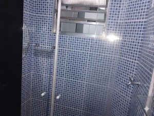 Kitnet Reformado No Canto Do Forte A 150m Da Praia — foto 8