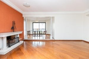 Apartamento, Residencial para Venda, Perdizes, São Paulo — foto 7
