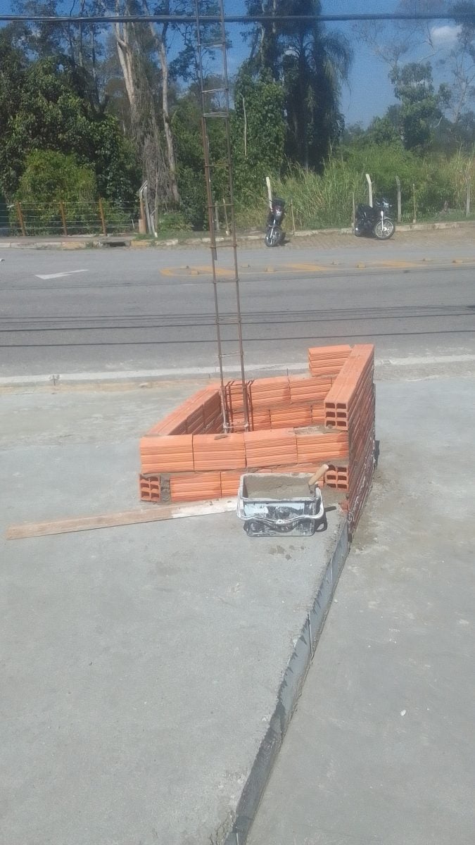 João Cardoso Manutenção — foto 2