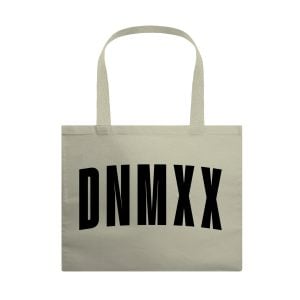 DNMXX - Camisas Streetwear Cristãs Premium - Versículos Minimalistas — foto 4